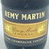 レミーマルタン VSOP ファインシャンパーニュ 700ml 40% REMY MARTIN FINE CHAMPAGNE【R1】
