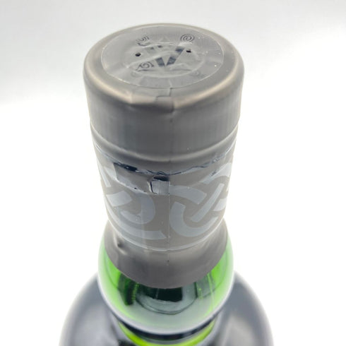 アードベッグ 10年 700ml 46% ARDBEG【T】