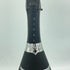エンジェル NV ブリュット ブラック 750ml 12.5% ANGEL【N4】
