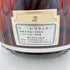 マーテル XO スプリーム 40% 700ml MARTELL SUPREME【F1】
