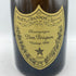ドンペリニヨン ヴィンテージ 白 1996 750ml 12.5% Dom Perignon Vintage 【A4】