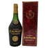 カミュ ナポレオン エクストラ グランマルキ コニャック 700ml CAMUS NAPOLEON EXTRA LA GRANDE MARQUE COGNAC【B】