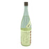 本格焼酎 吉兆宝山 初蒸無濾過 2023年謹製 1800ml 25%【J1】