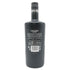 コカレロ ネグロ 700ml 29% COCALERO【N2】