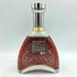【開栓】マーテル シャンテルー XXO 700ml MARTELL【P2】