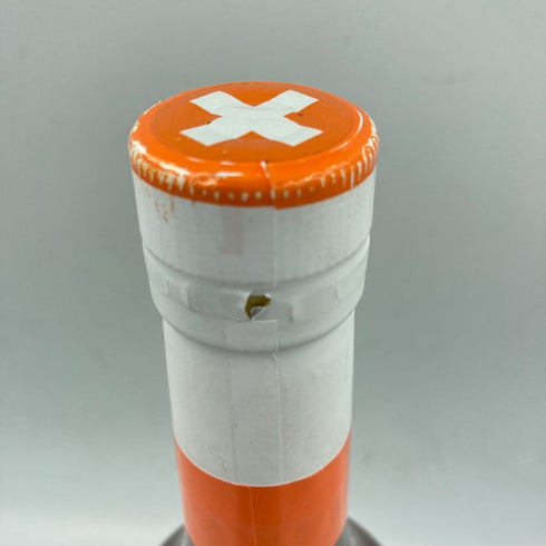 エックス バイ グレンモーレンジィ 700ml 40% X BY GLENMORANGIE 【A1】