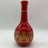 郎 紅花郎酒 10年 924g 500ml 53%【N】