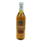 フォアローゼス スーパープレミアム 750ml 43% Four Roses 【N】
