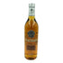 フォアローゼス スーパープレミアム 750ml 43% Four Roses 【N】