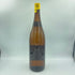琉球泡盛 泡波 波照間酒造所 1800ml 30度【E2】