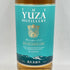 東京都限定◆遊佐蒸溜所 遊佐 シングルモルト サードエディション 2023 55% 700ml THE YUZA DISTILLERY SINGLE MALT Third edition【L4】