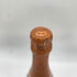 ルイロデレール クリスタル ロゼ 2007 750ml 12% LOUIS ROEDERER CRYSTAL 【W4】