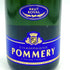 ポメリー ブリュット ロワイヤル 750ml 12.5% POMMERY BRUT ROYAL【D3】