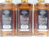 【セット】ジャックダニエル オールド No.7 700ml 40% JACK DANIELS OLD 3本セット【MTM2】