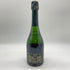 サロン ブランドブラン ル メニル 2007 750ml SALON【同梱不可】【AK】