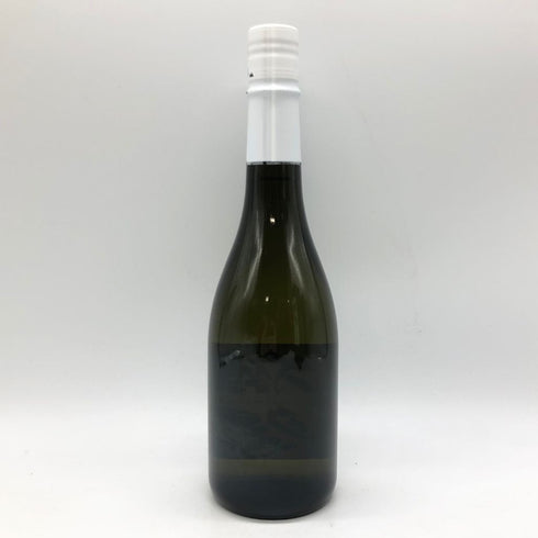 獺祭 純米大吟醸 磨き 三割九分 720ml 16% 2023年7月 【E4】