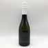 獺祭 純米大吟醸 磨き 三割九分 720ml 16% 2023年7月 【E4】