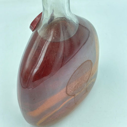 ザ バルヴェニー 18年 クラシック 750ml 43% THE BALVENIE CLASSIC【N】