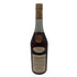 ヘネシー VSOP スリムボトル 700ml 40% Hennessy【A2】