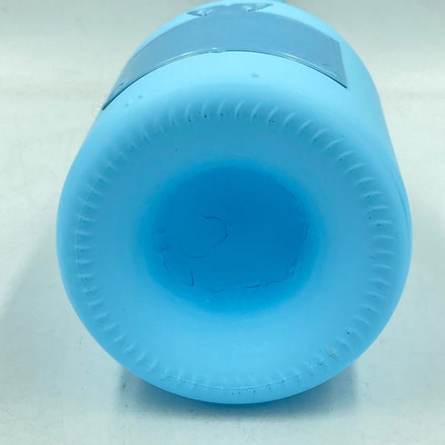 エンジェル ドゥミセック ブルー 750ml 12.5% ANGEL【W】