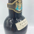 バルデスピノ イノセンテ フィノ シェリー 750ml 17% Valdespino Inocente Fino SHERRY 【M4】