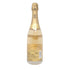 ルイロデレール クリスタル 2013 750ml 12% LOUIS ROEDERER CRISTAL【F】