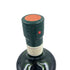 ザ スコッチ モルト ウイスキー ソサエティ シングルカスク 29.173 ラフロイグ 16年 700ml 59.8% THE SCOTCH MALT WHISKY SOCIETY LAPHLOIG【G】