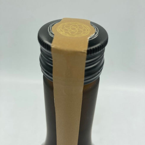 新政 産土 アース 2021 陸羽一三二號 720ml 13% 製造22.05 出荷22.12 【J1】