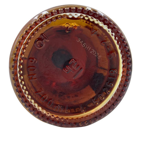 ワイルドターキー 8年 101プルーフ 50.5% 700ml WILD TURKEY【U1】