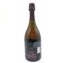ドンペリニヨン ロゼ 2008 750ml 12.5% Dom Perignon Rose 【L】