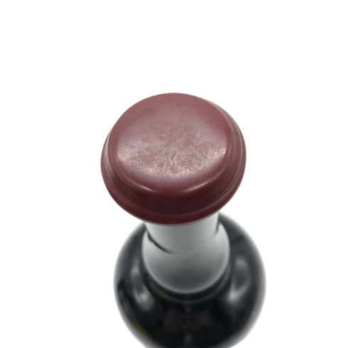 シネ クア ノン パハリト デル アモール 2016 750ml【JJ】