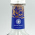 サントリー XO エクセレンス 700ml 40% Suntory EXCELLENCE 空港免税店【A3】