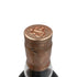 グレンファークラス 9年 2010-2020 ファミリーカスク 信濃屋 700ml 60.4% GLENFARCLAS The Family Casks【K2】