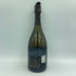 ドンペリニヨン 白 2013 750ml Dom Perignon【X1】
