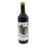 シネ クア ノン ツィーハルモーニカ 2018 750ml 15.8% Sine Qua Non Ziehharmonika【C1】