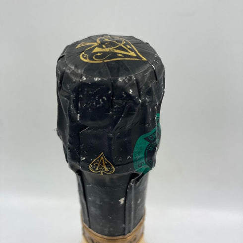 アルマンド ブリニャック ゴールド 750ml 12.5% ARMAND DE BRIGNAC【B1】
