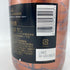 モエ エ シャンドン NIR ネクター アンペリアル ドライ ロゼ 750ml 12% Moet & Chandon NECTAR IMPERIAL ROSE DRY 【B1】