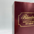 ブラントン シングルバレル 2023 750ml 46.5% Blanton's SINGLE BARREL【P】
