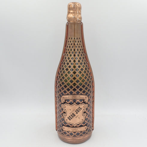 ボージョア ブリュット スペシャル キュヴェ 750ml BEAU JOIE BRUT SPECIAL CUVEE【U1】