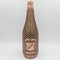 ボージョア ブリュット スペシャル キュヴェ 750ml BEAU JOIE BRUT SPECIAL CUVEE【U1】