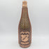 ボージョア ブリュット スペシャル キュヴェ 750ml BEAU JOIE BRUT SPECIAL CUVEE【U1】