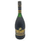 レミーマルタン ナポレオン ファインシャンパーニュ 700ml 40% REMY MARTIN NAPOLEON FINE CHANPAGNE 【AA】