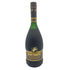 レミーマルタン ナポレオン ファインシャンパーニュ 700ml 40% REMY MARTIN NAPOLEON FINE CHANPAGNE 【AA】