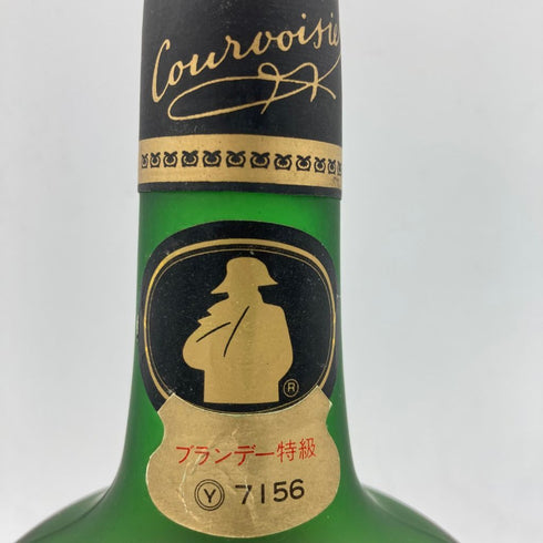 グランド エンペラー ナポレオン 700ml 40% GRAND EMPEREUR NAPOLEON【V4】