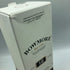 ボウモア 18年 700ml 43% BOWMORE【L4】