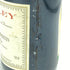 フェヴレ ジュヴレ シャンベルタン レ マルシェ 750ml 2005 Faiveley Gevrey Chambertin Les Marchais【A3】