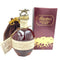 ブラントン シングルバレル 2023 750ml 46.5% Blanton's SINGLE BARREL 【P2】