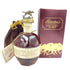 ブラントン シングルバレル 2023 750ml 46.5% Blanton's SINGLE BARREL 【P2】