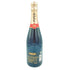 パイパー エドシック ロゼ ソヴァージュ 750ml 12% PIPER HEIDSIECK ROSE SAUVAGE【A4】