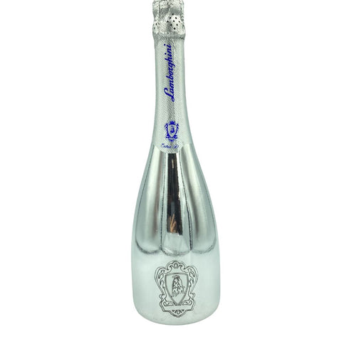 ランボルギーニ プロセッコ エクストラ ドライ プラチナ 750ml 11% Lamborghini PROSECCO EXTRA DRY【H】